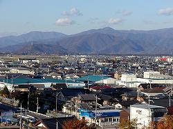 20051121nagahamajyo (4).jpg